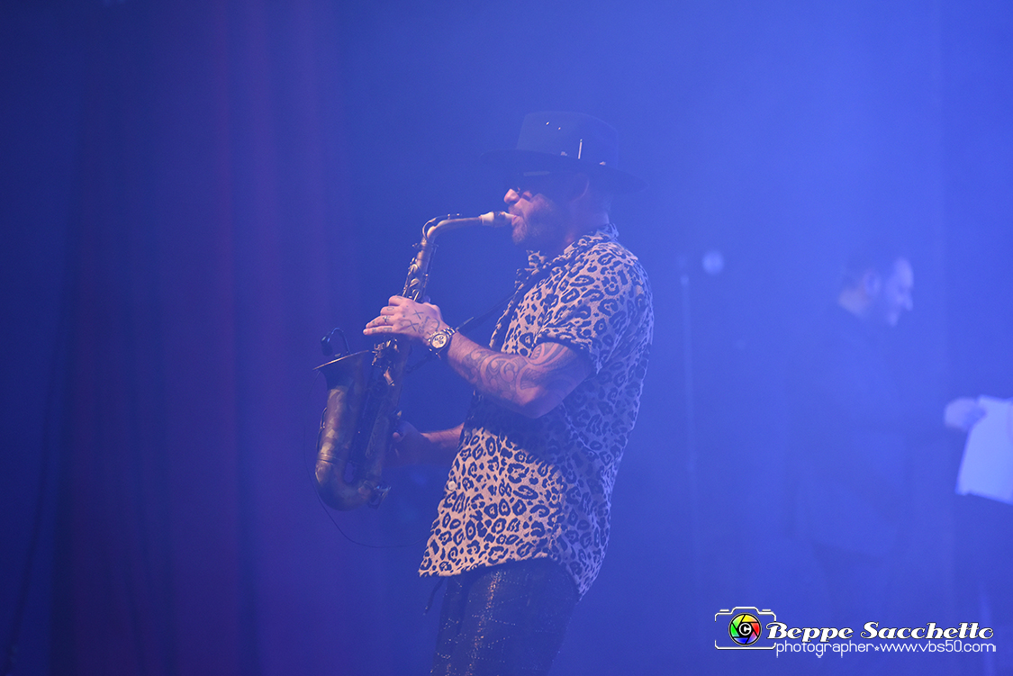 VBS_6344 - Concerto Jimmy Sax con The Symphonic Dance Orchestra.jpg